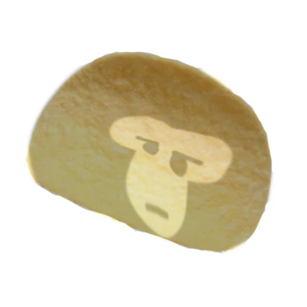 Solar