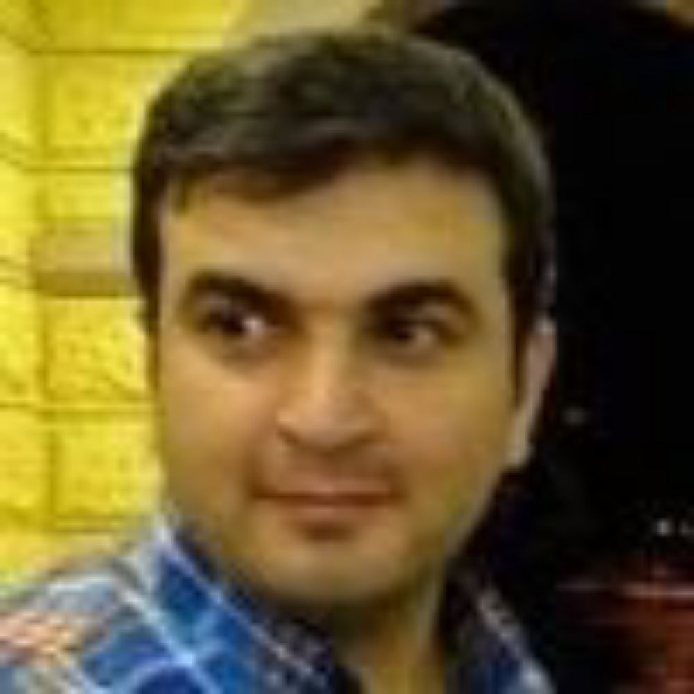 Arda