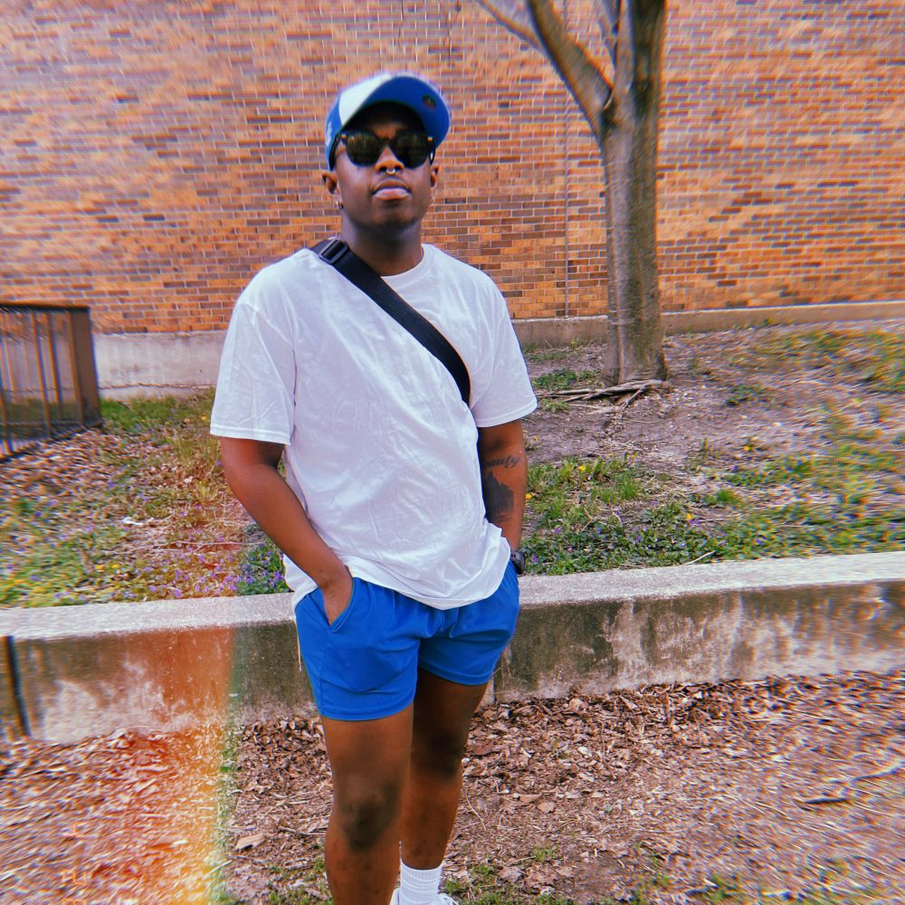 BeyonD 🐉