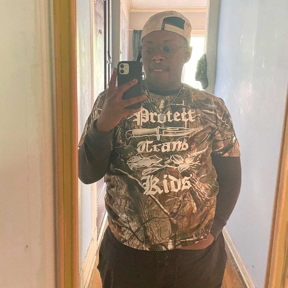 ByD 🇯🇲⚔️🏳️‍⚧️