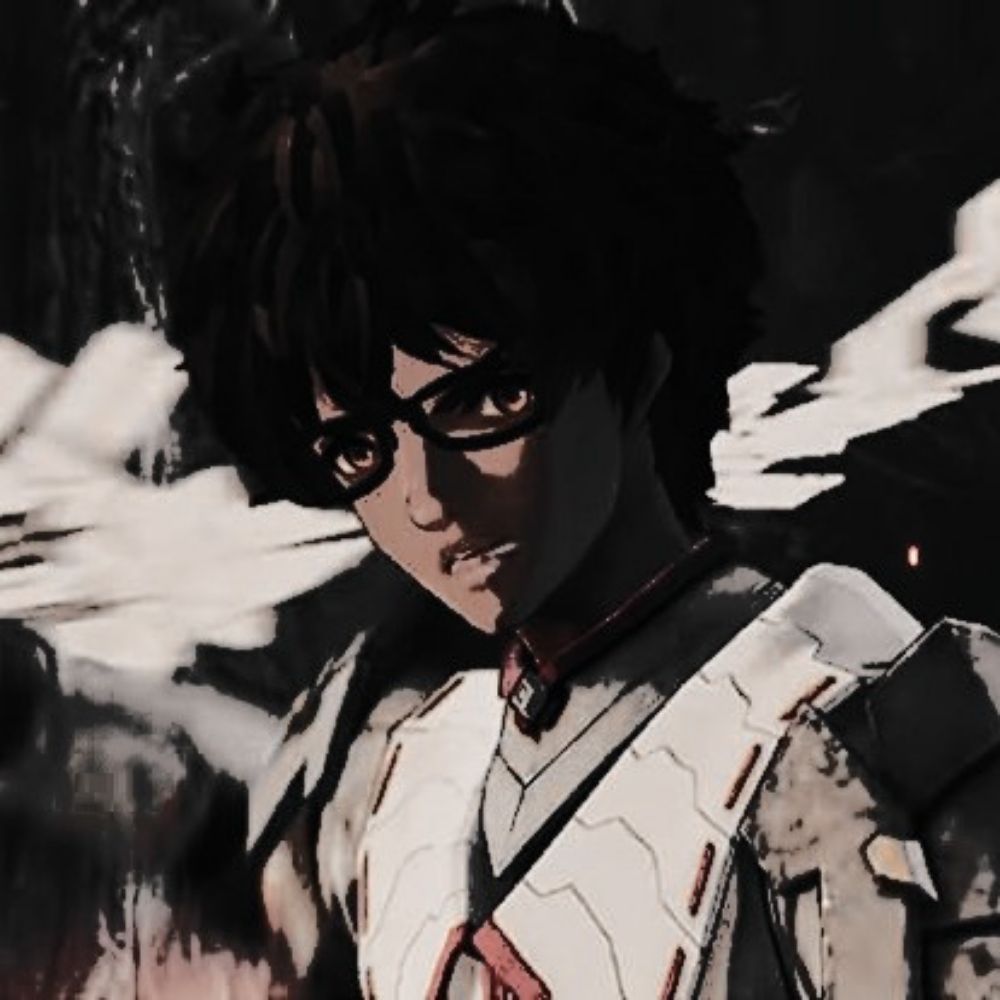 ➷𝓣𝒂𝒊𝒐𝒏 .ᐟ