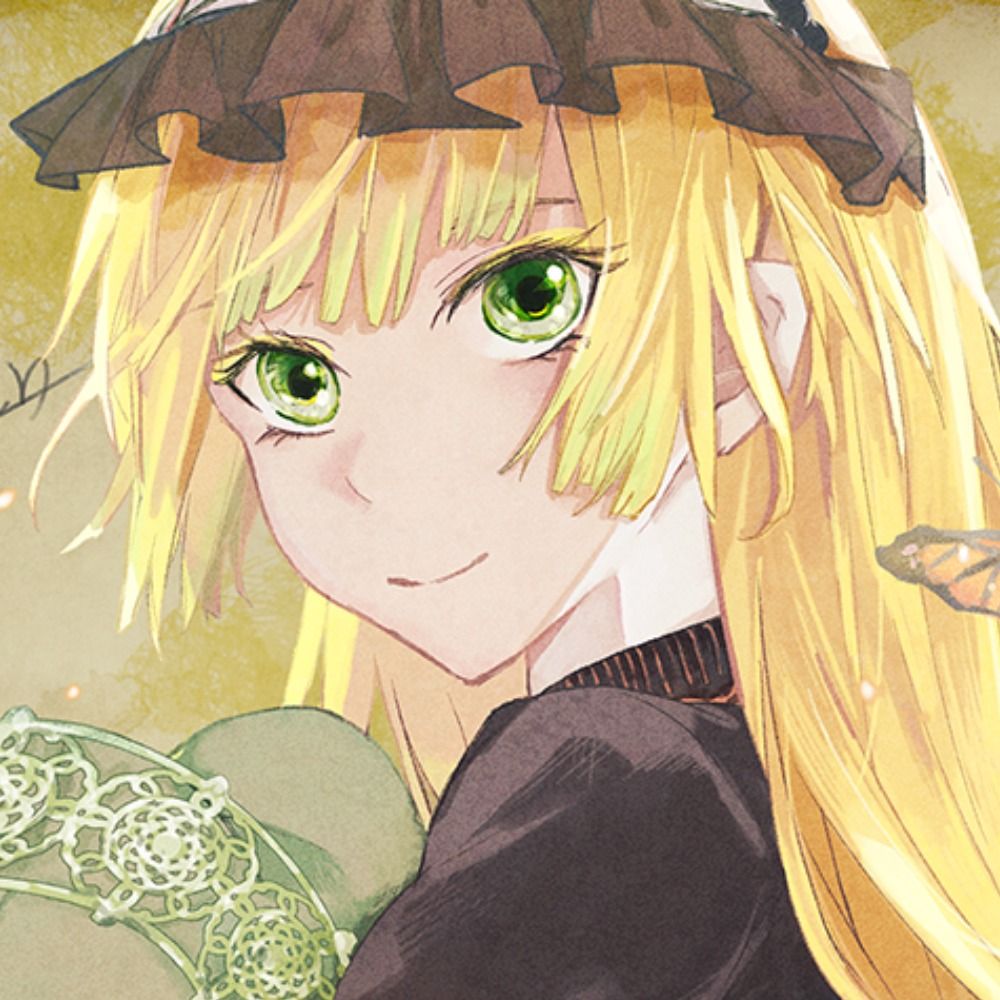 立羽おと/TatehaOto