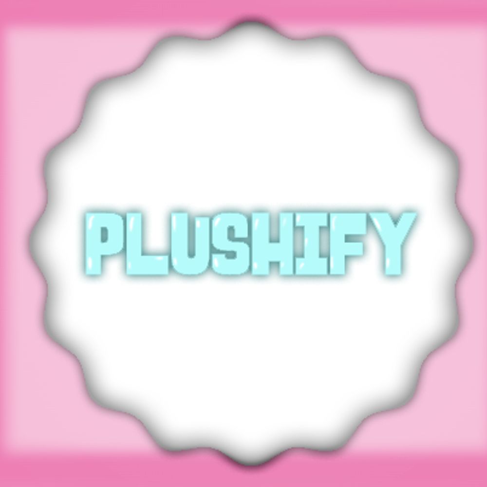Plushify Store