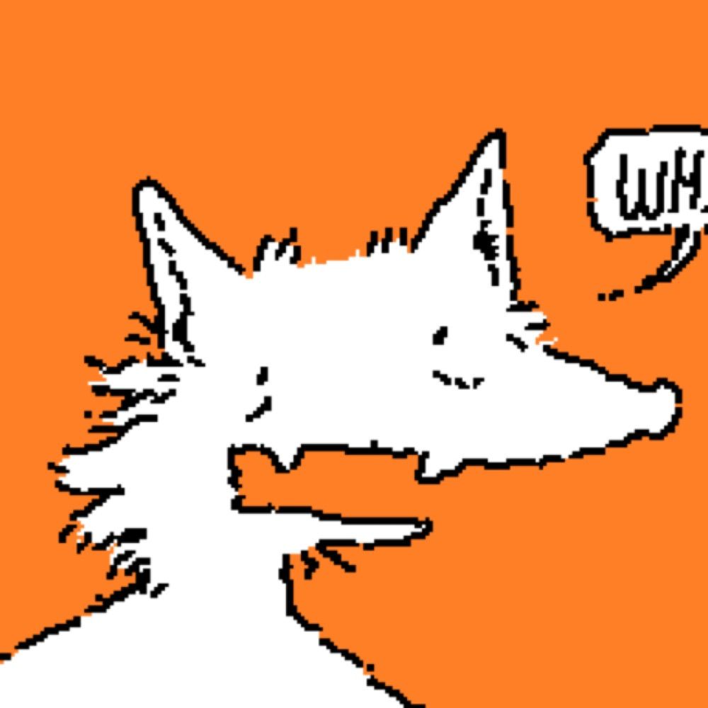 foldedframe