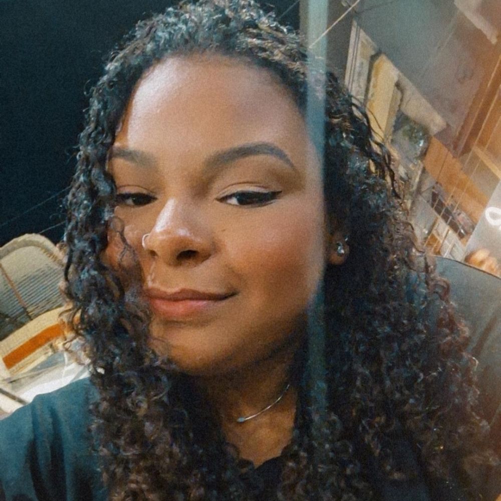 emilli 