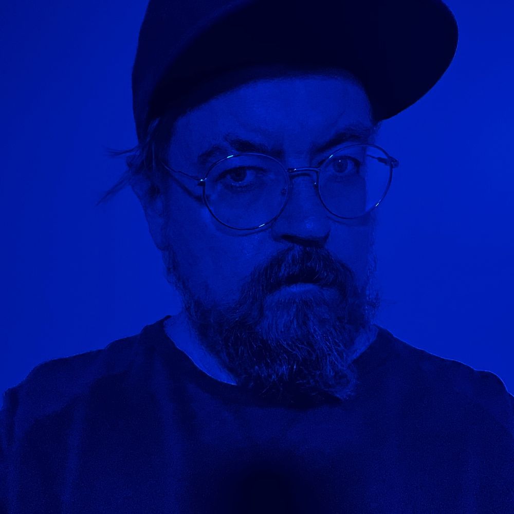 Toni Laakso