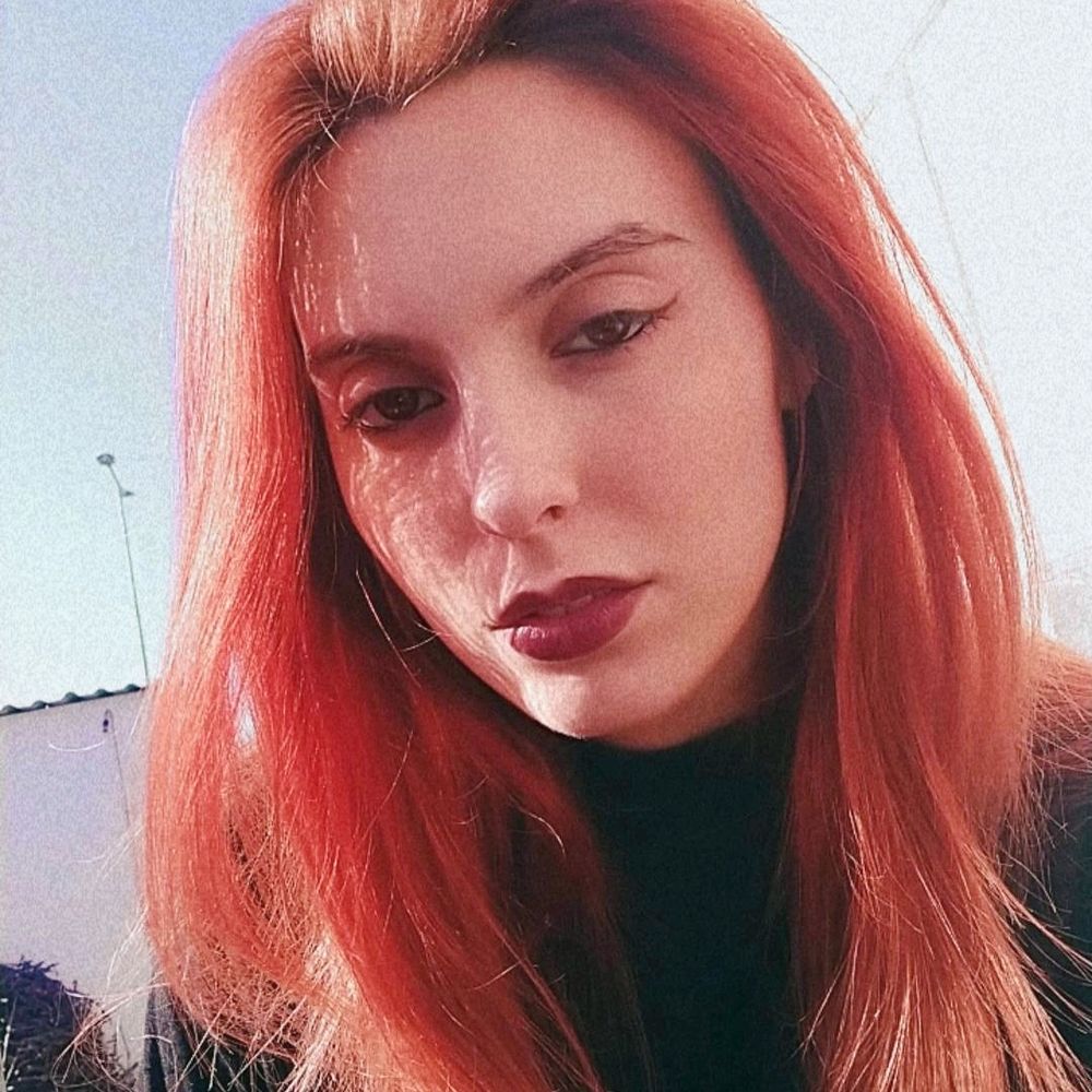 Drágona