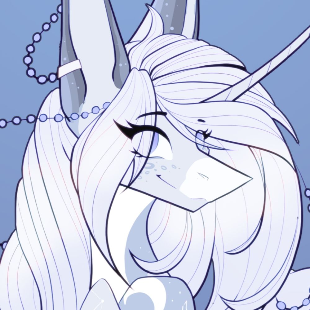 Solarstella
