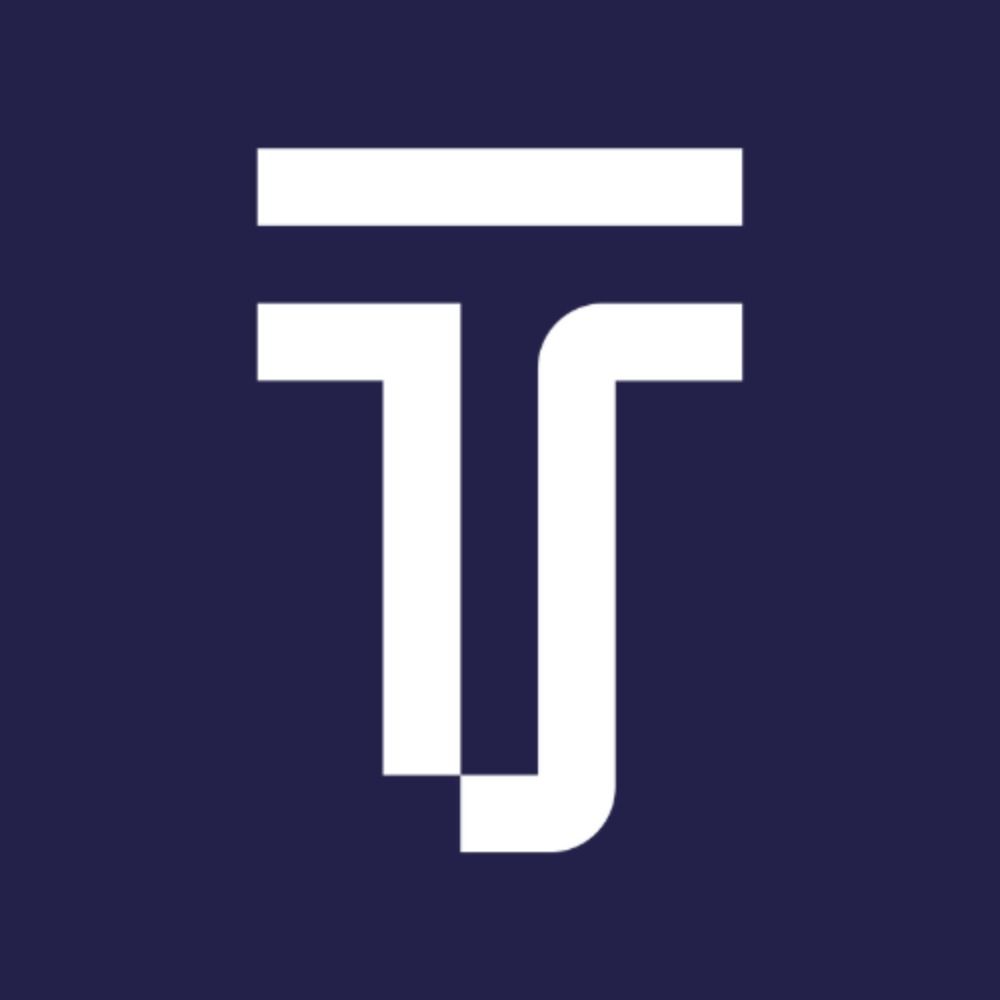 Techstrong Group 