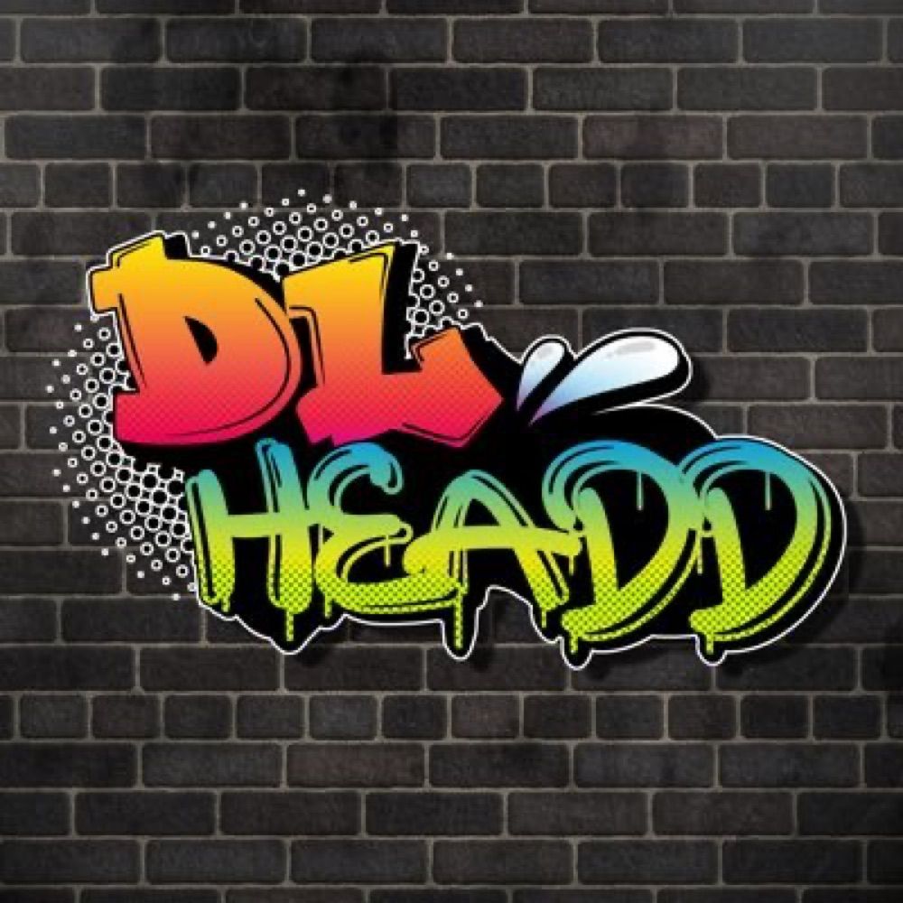 DL🤫HEADD