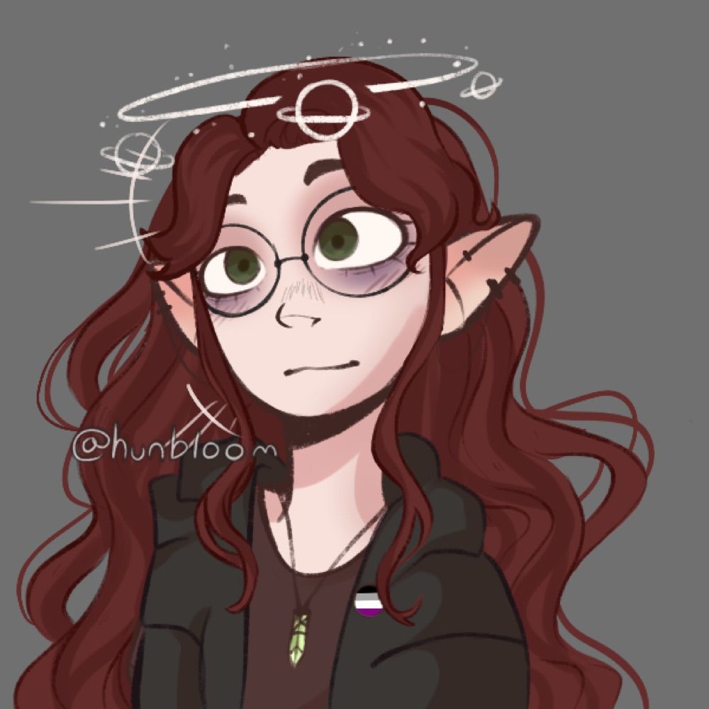 Ray