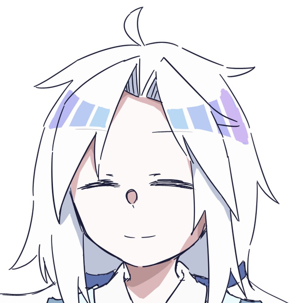 ろぴ