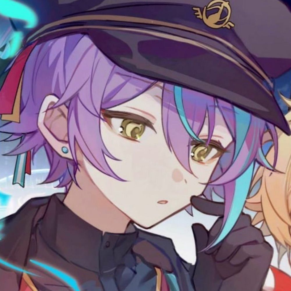 Yuune