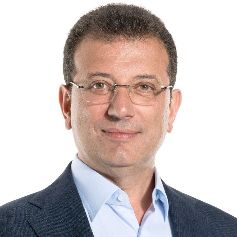 Özlem U.