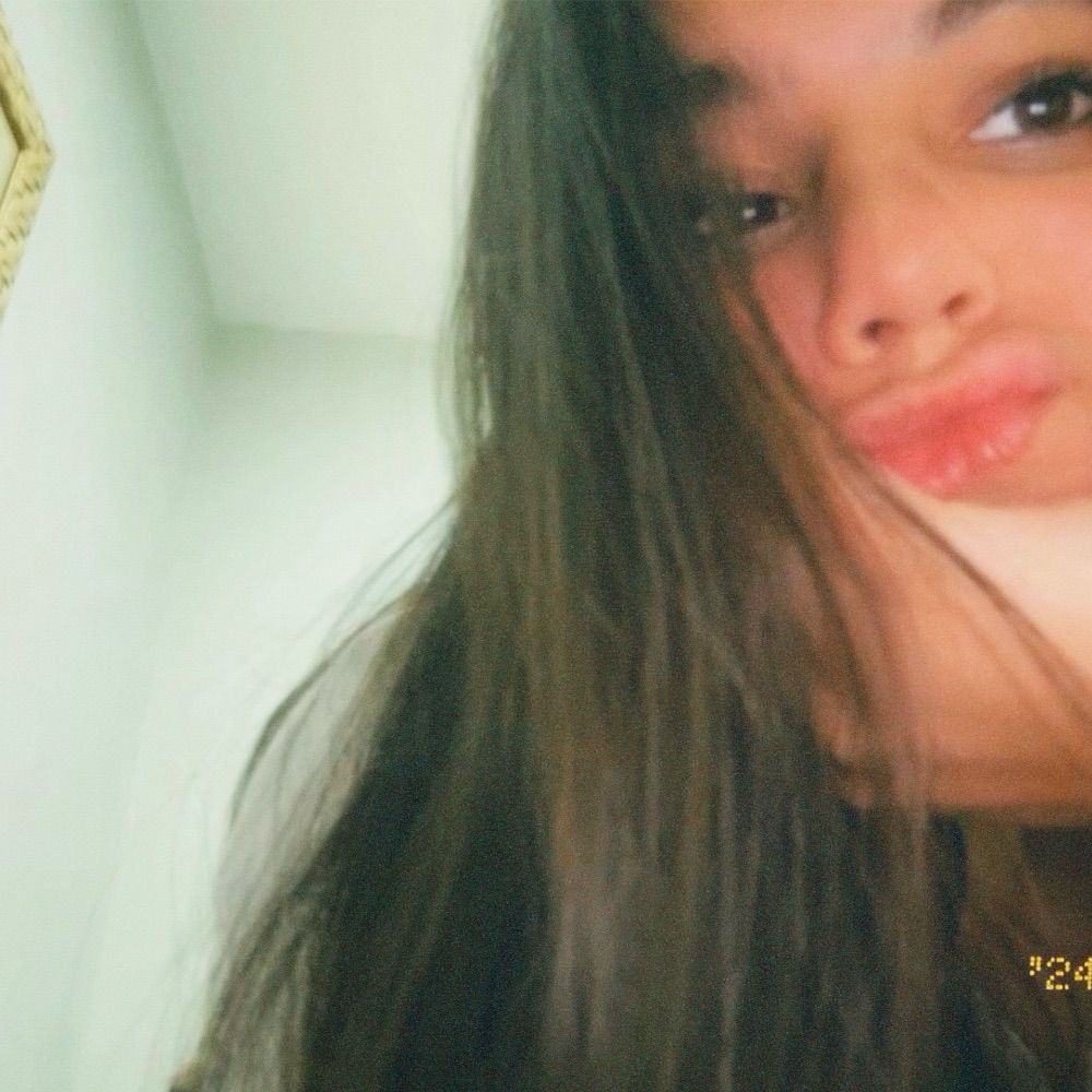 dudinha campos 