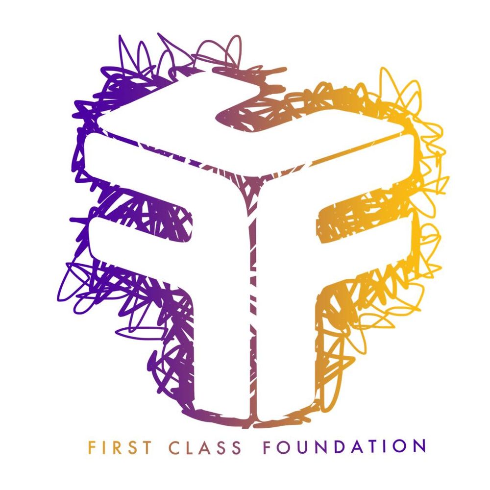 First Class Foundation