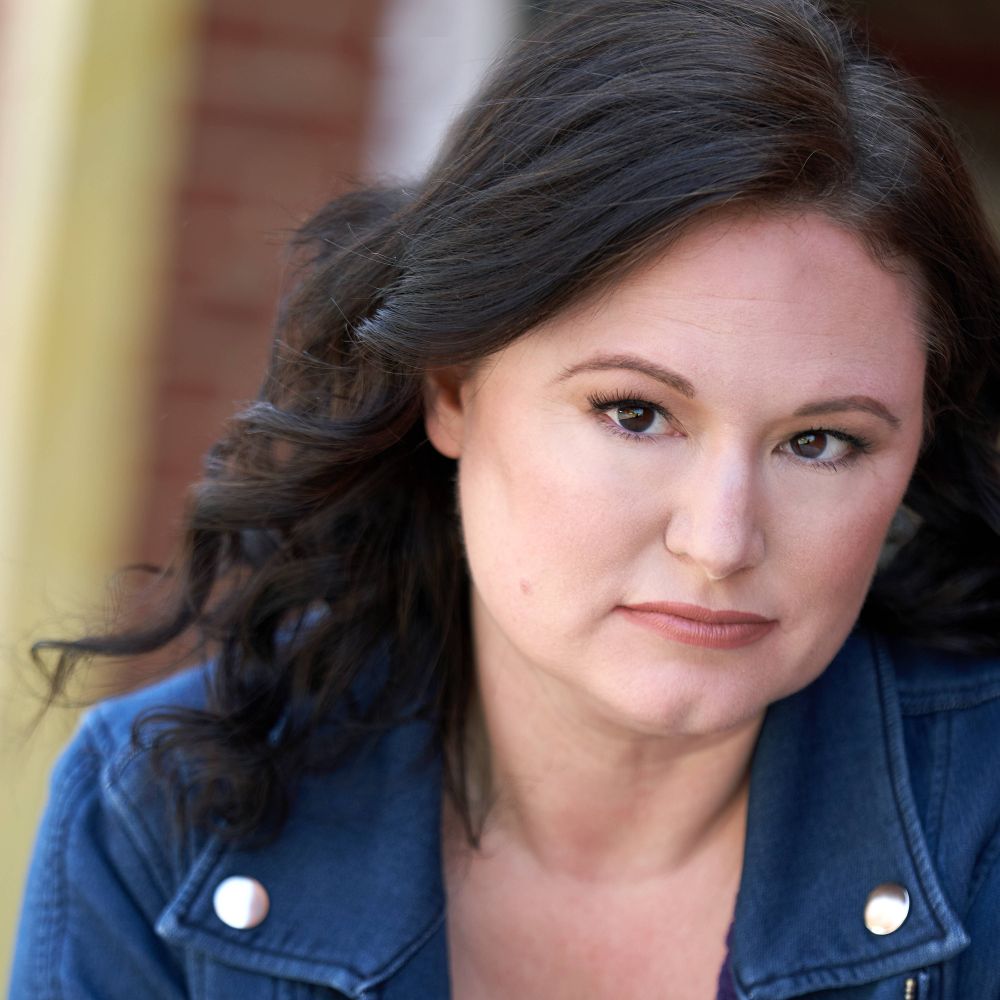 DeAnna Day