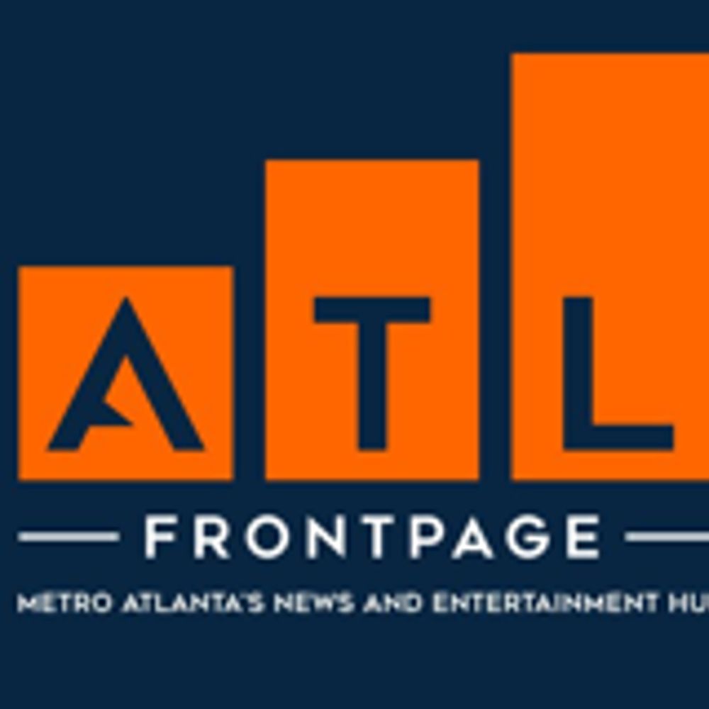ATL Frontpage