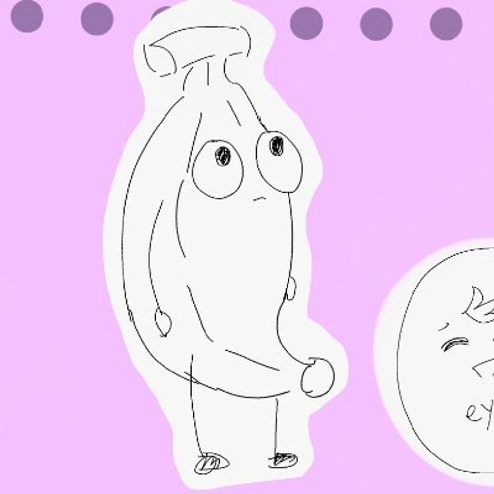 葉子🌱YOKO
