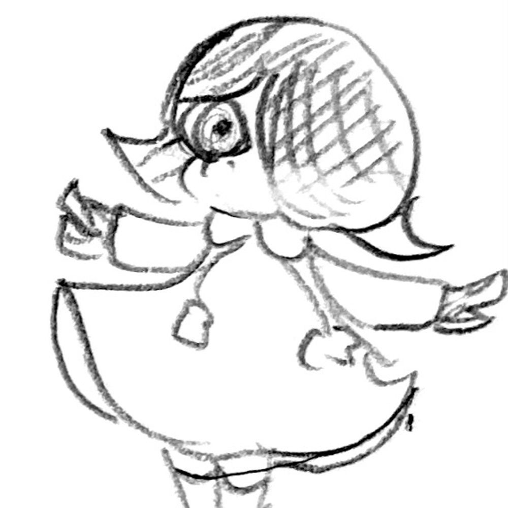 ロネ
