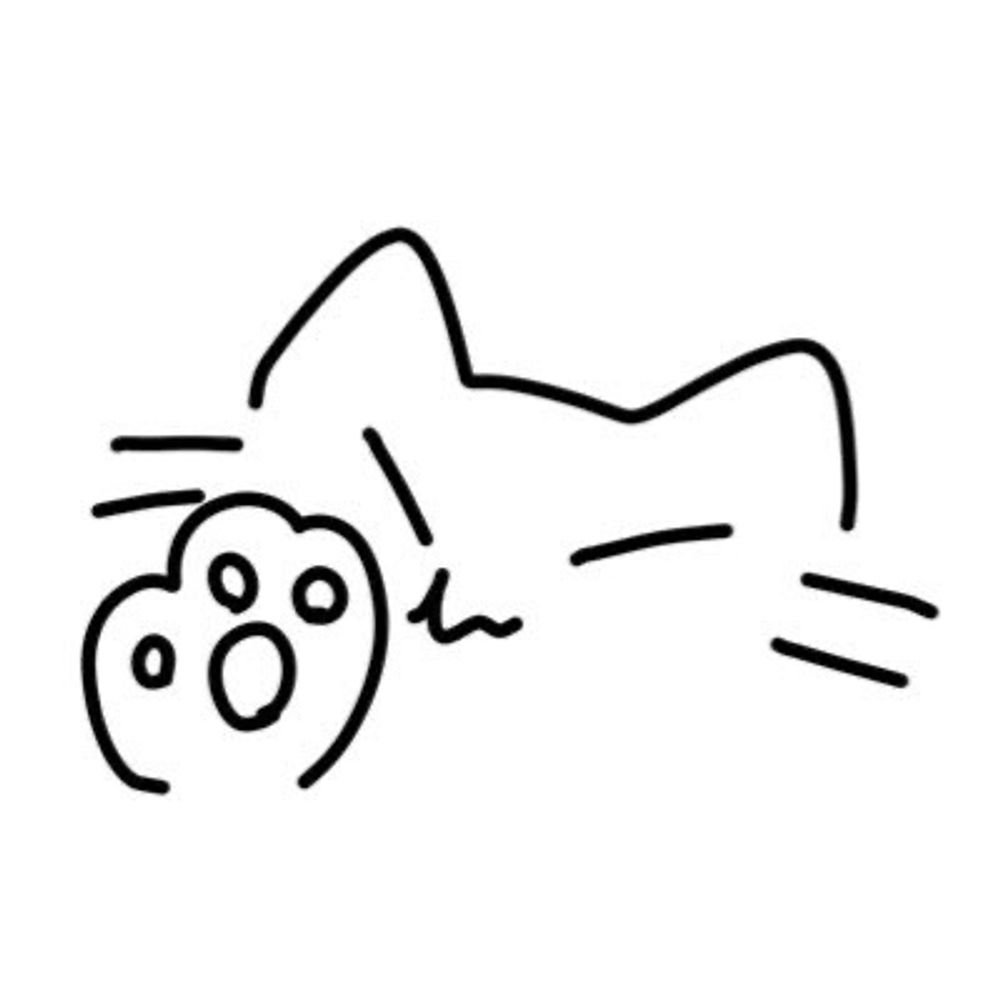 ましゃ