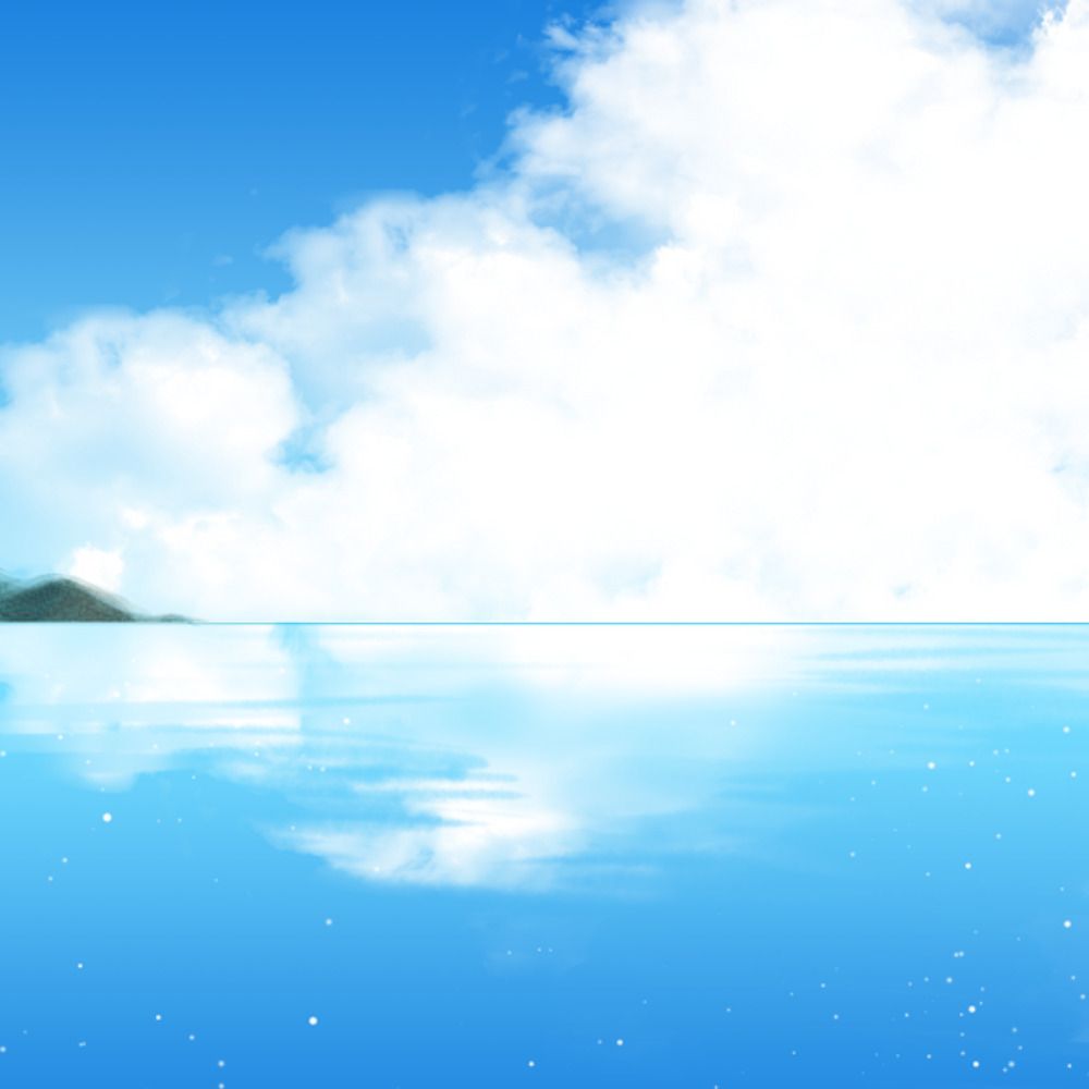 み