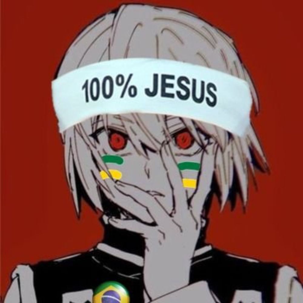 Stuart, o secundário