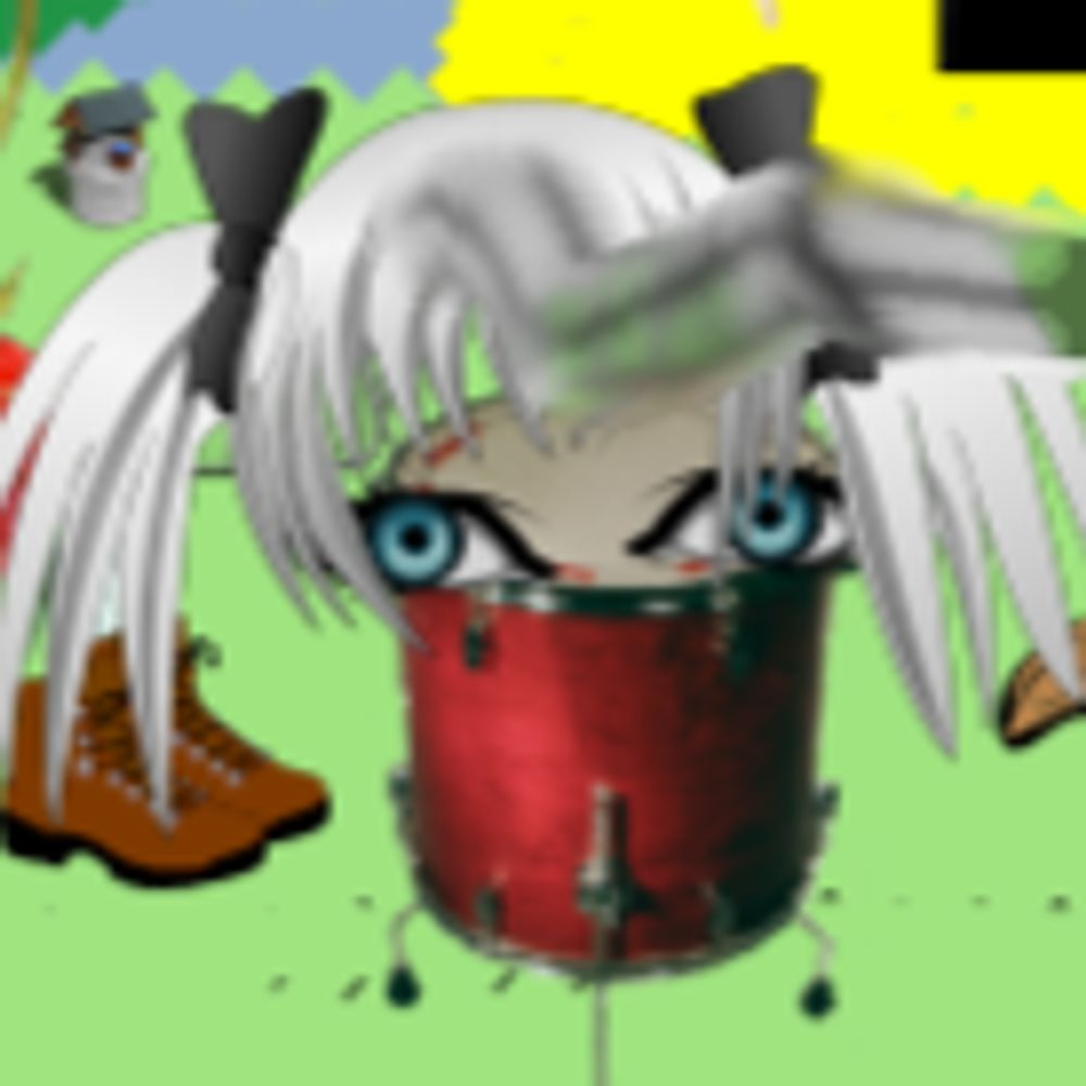 TuxPaintPro