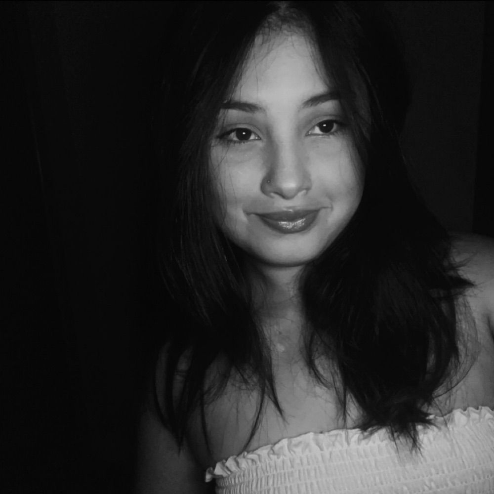 hellosilv.