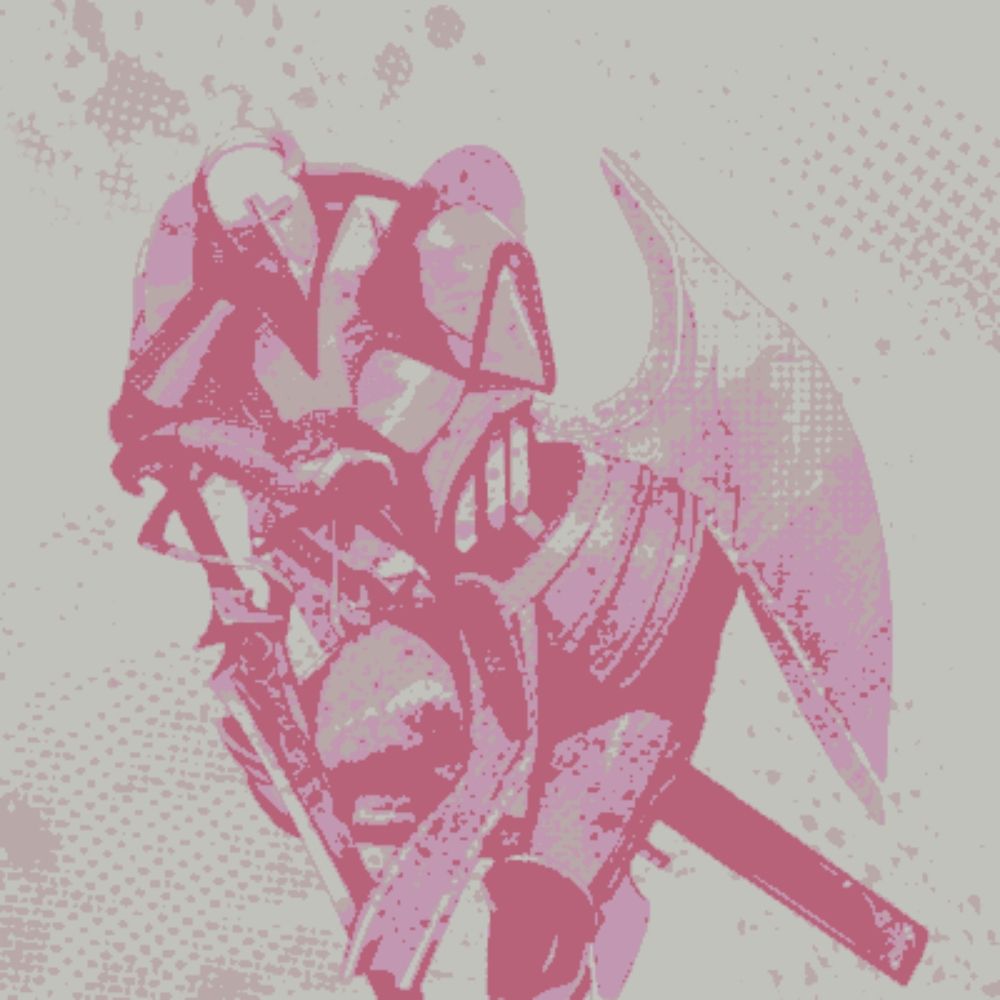 ᅠᅠ𝗡𝗢𝐼̲𝑆̲𝙔⃨𝙍⃨𝘼⃨𝗖𝘊͜𝘖͜𝘖͜𝘕͜ ᵃᵏᵃ𝑃̲𝐼̲𝗡𝗢