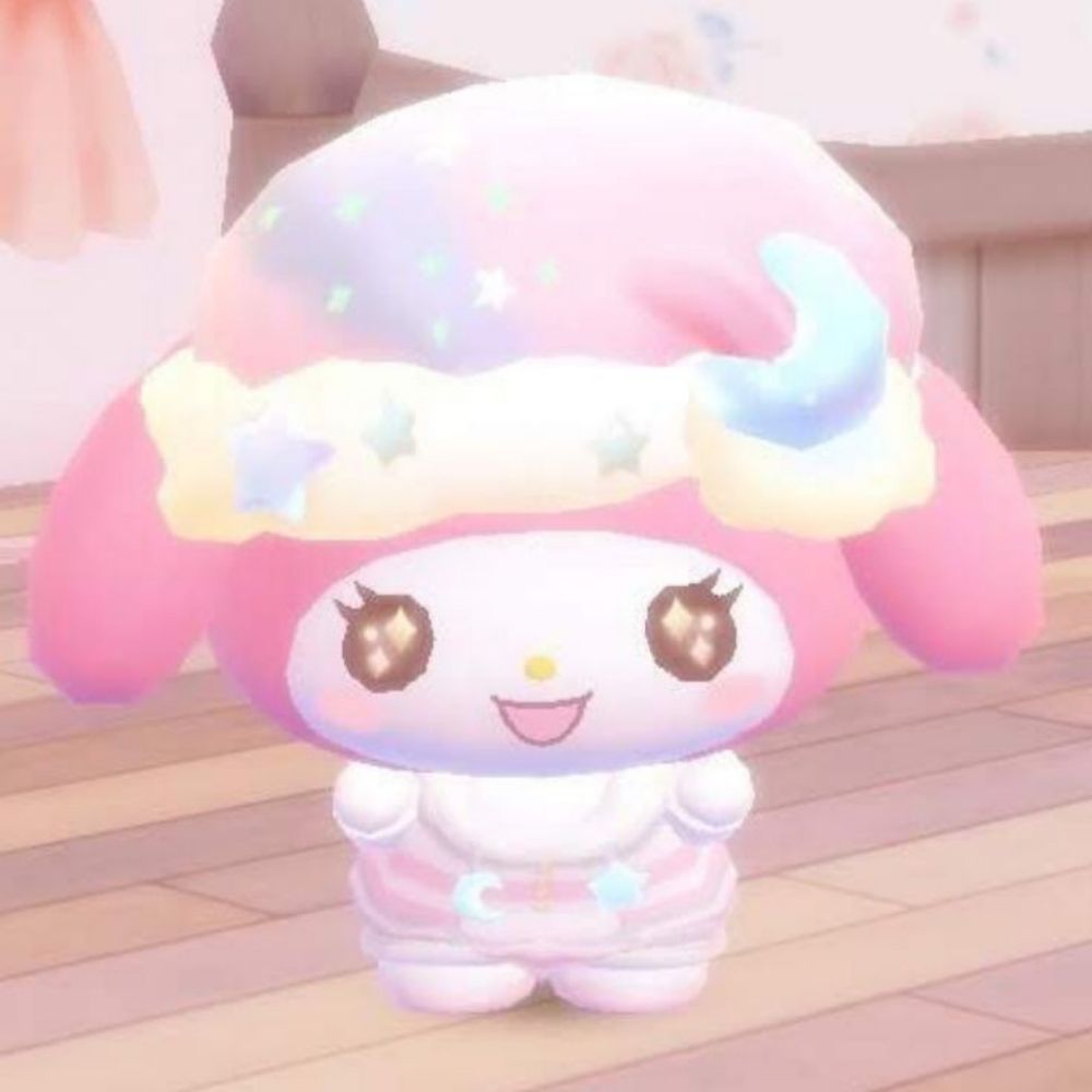우쥬인
