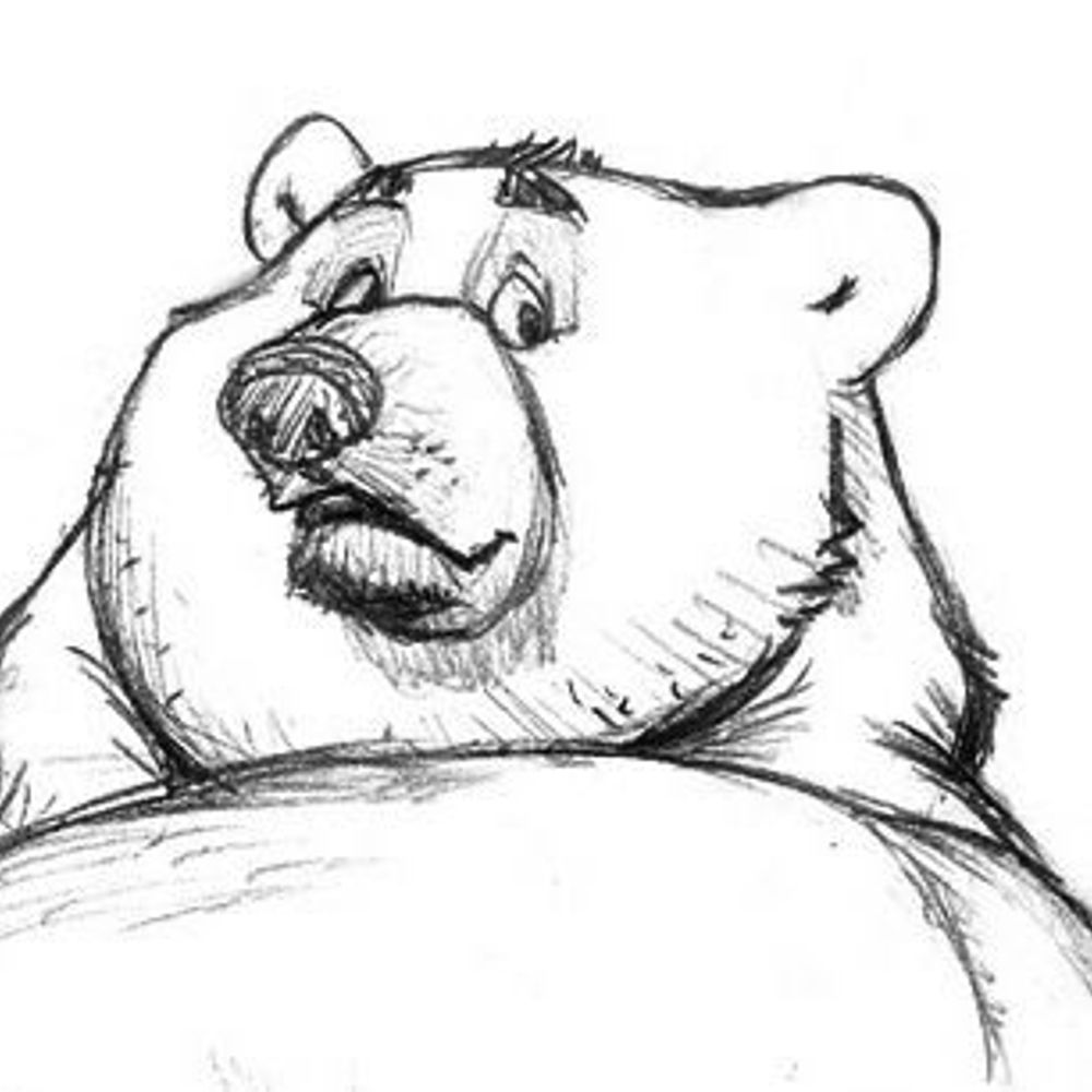 Shadoubea🐻