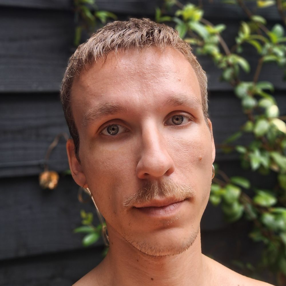 Emiel Coltof