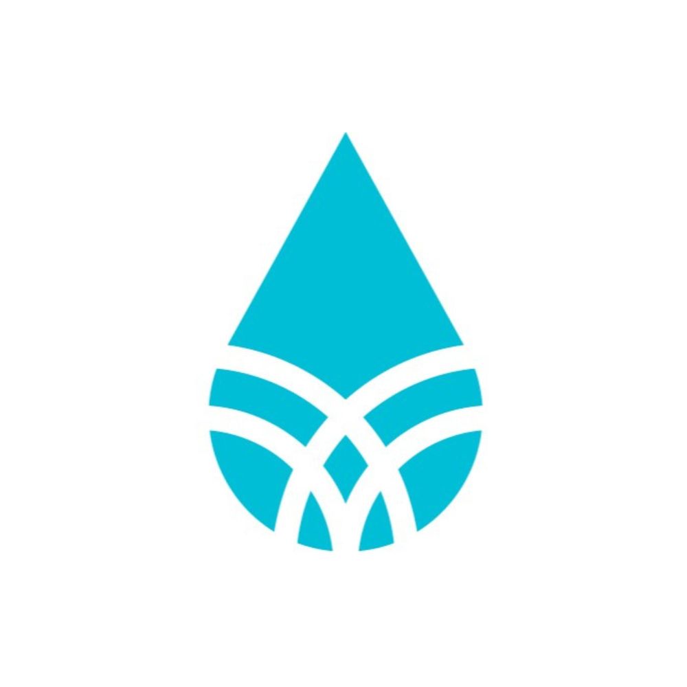 Fair Finance Asia