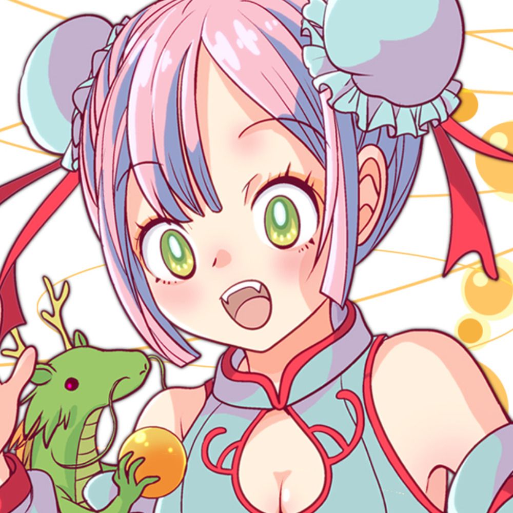 後藤羽矢子