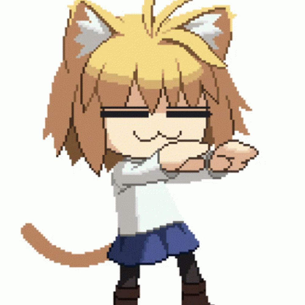 ルルイエ