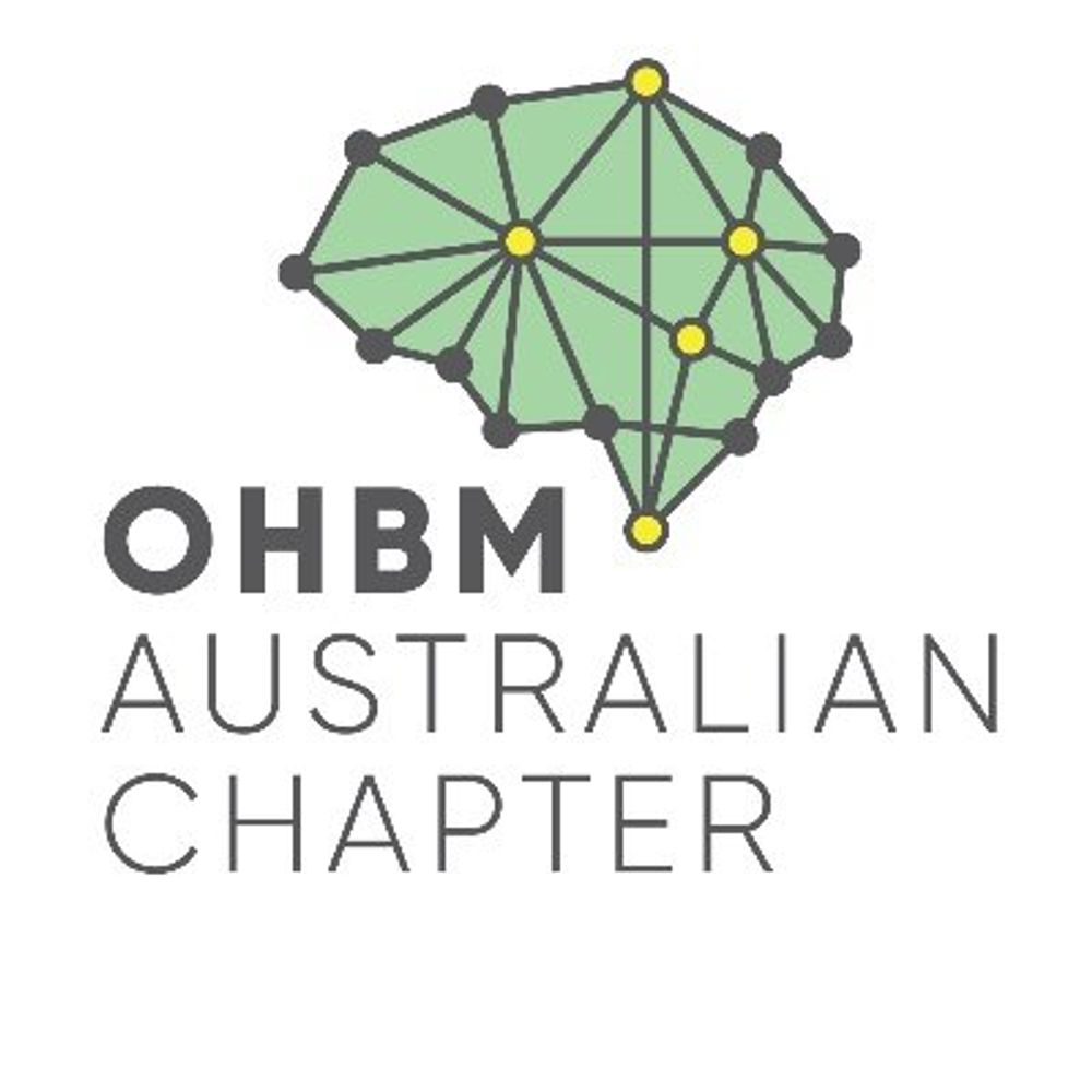 OHBM Australia