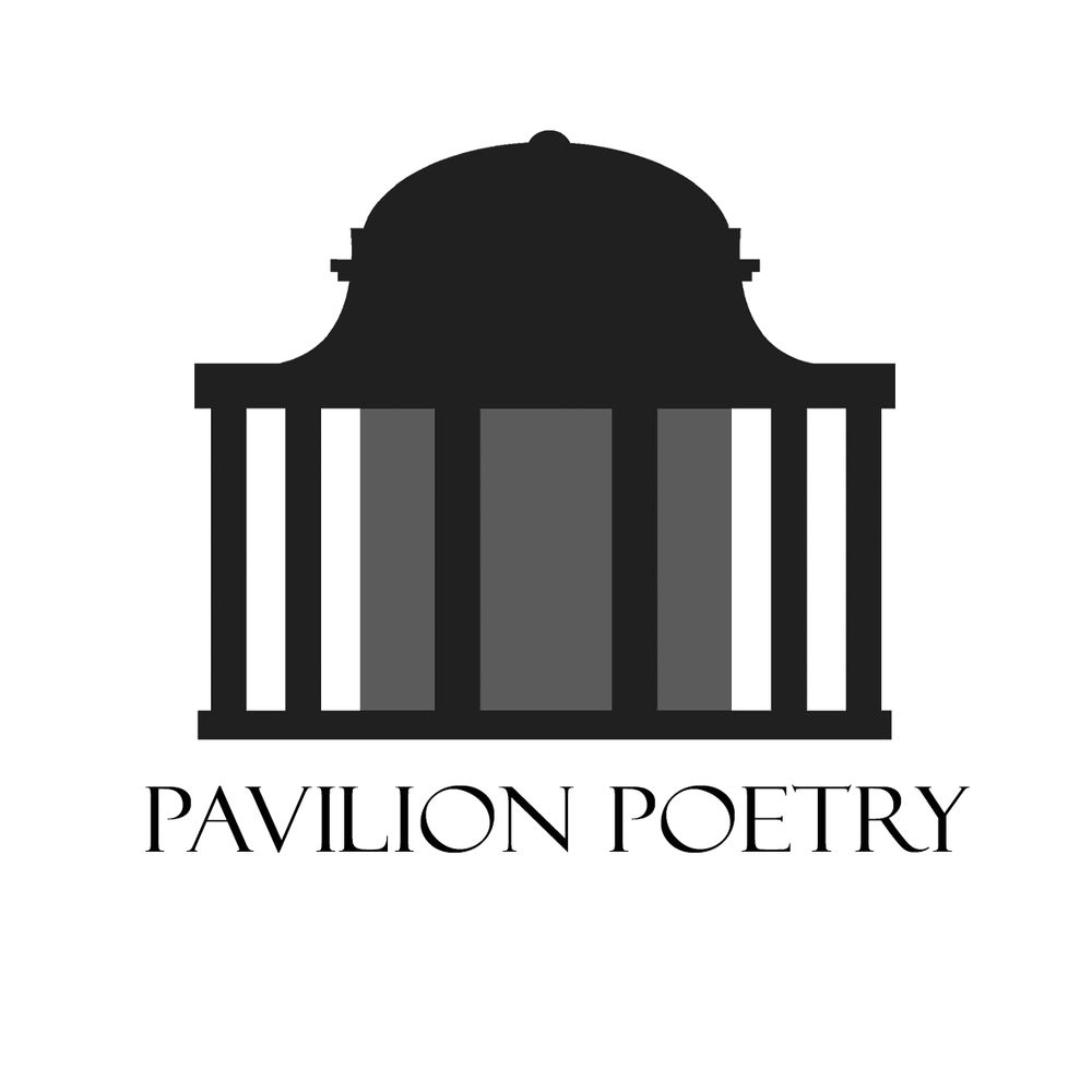 Pavilion Poetry