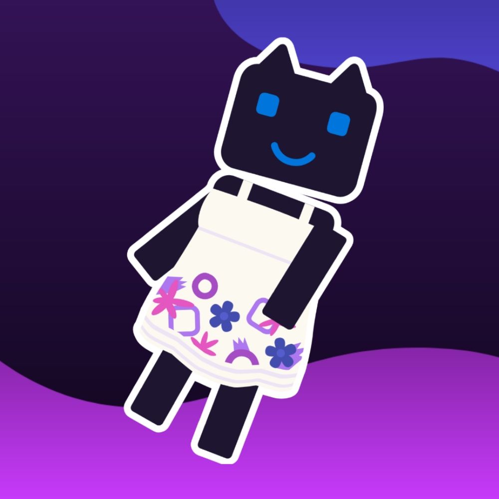 XCAT