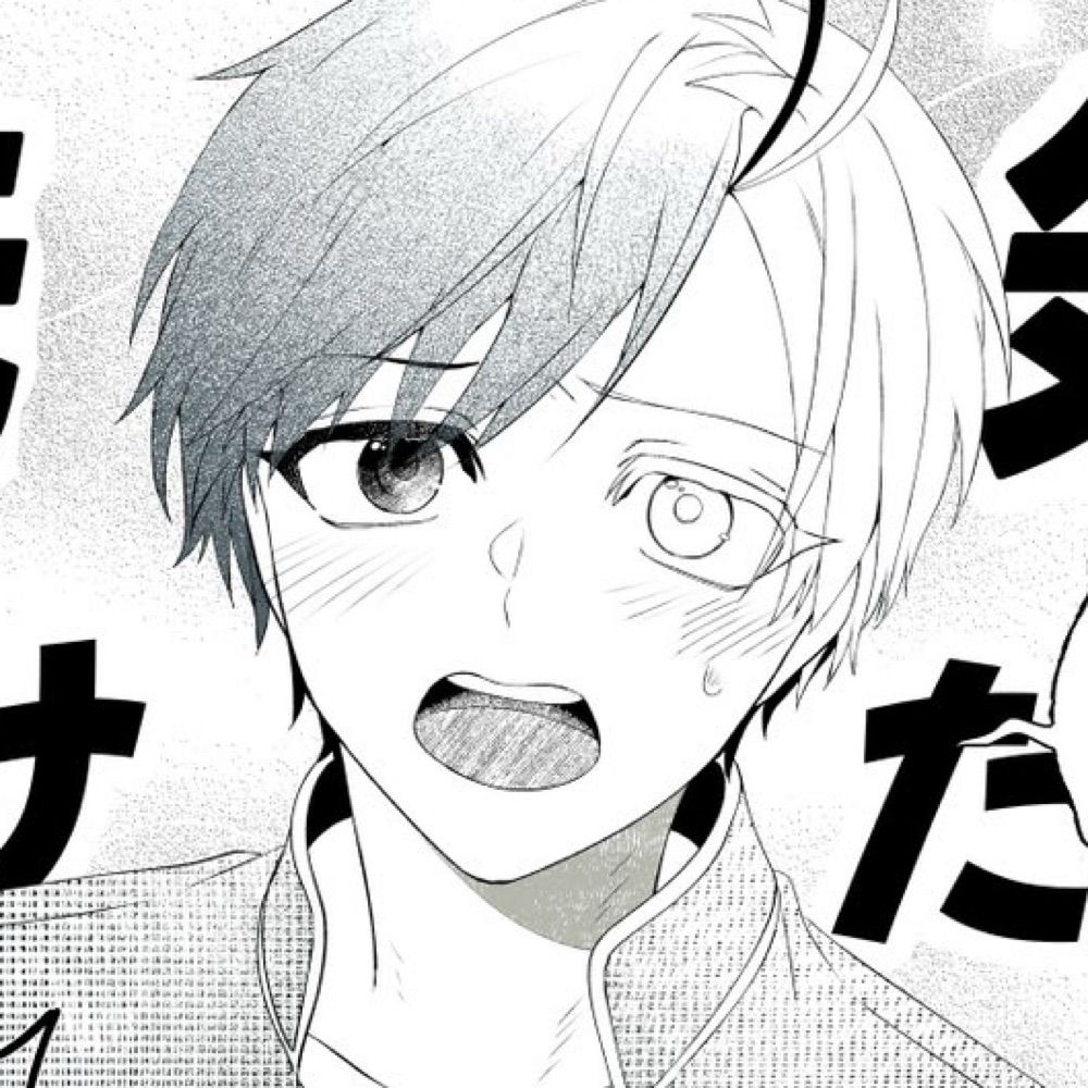 月華