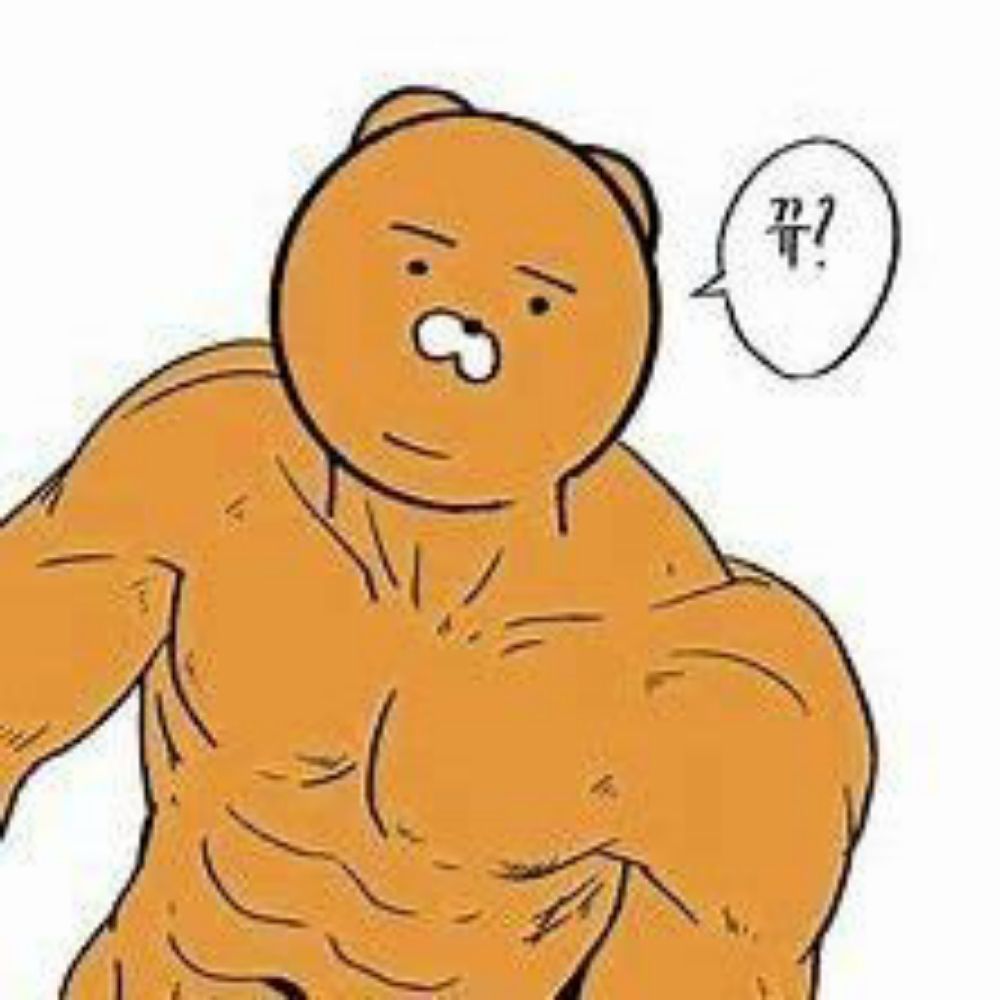 Zㅣ존간Zㅣ