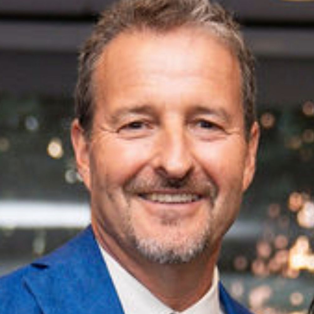 Andrew Gumbel
