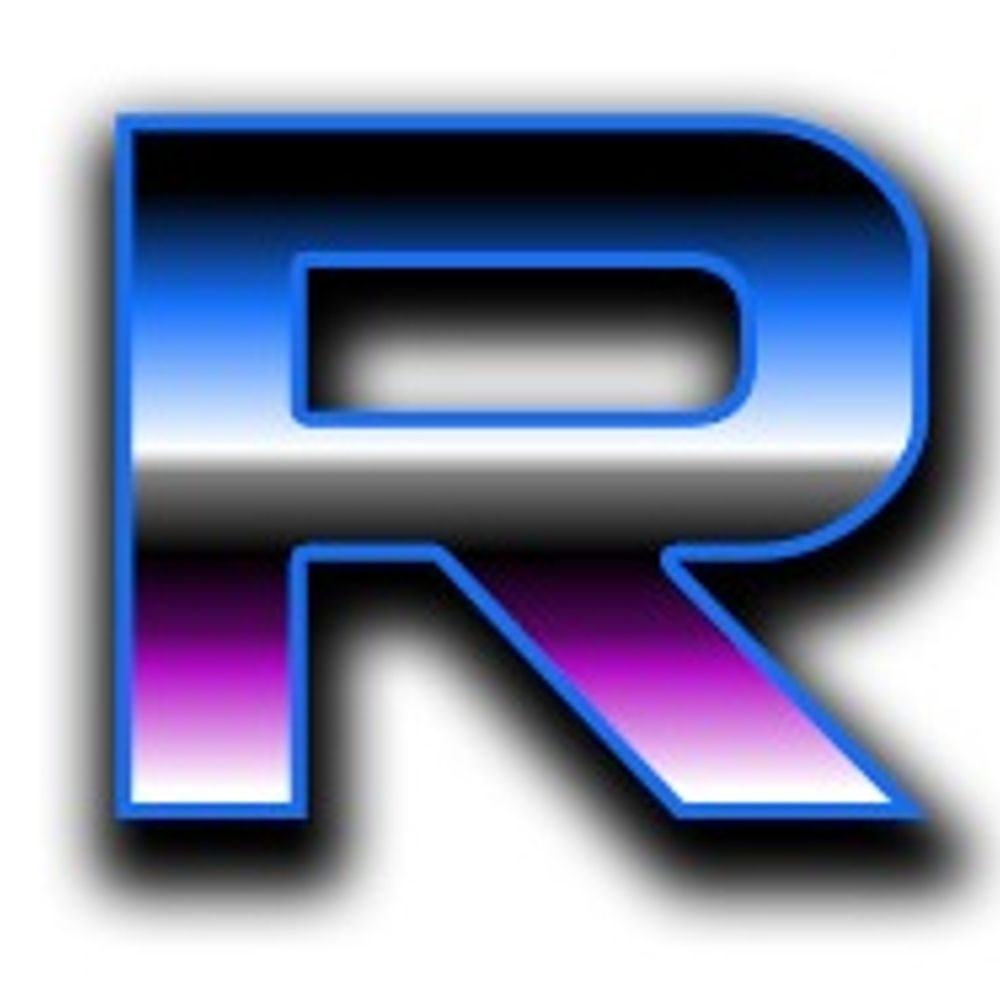 Retro Digital 