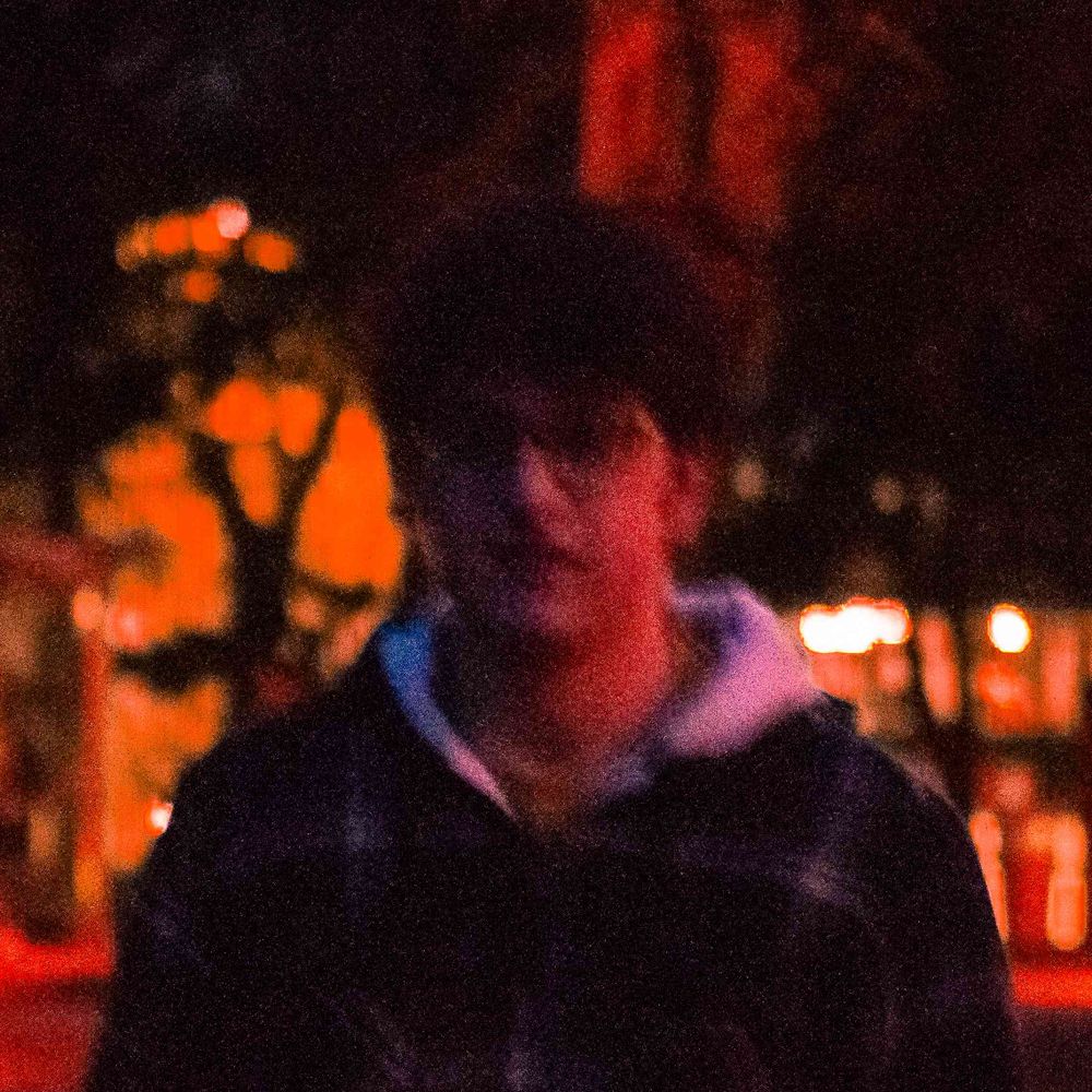 Onur Yildiz