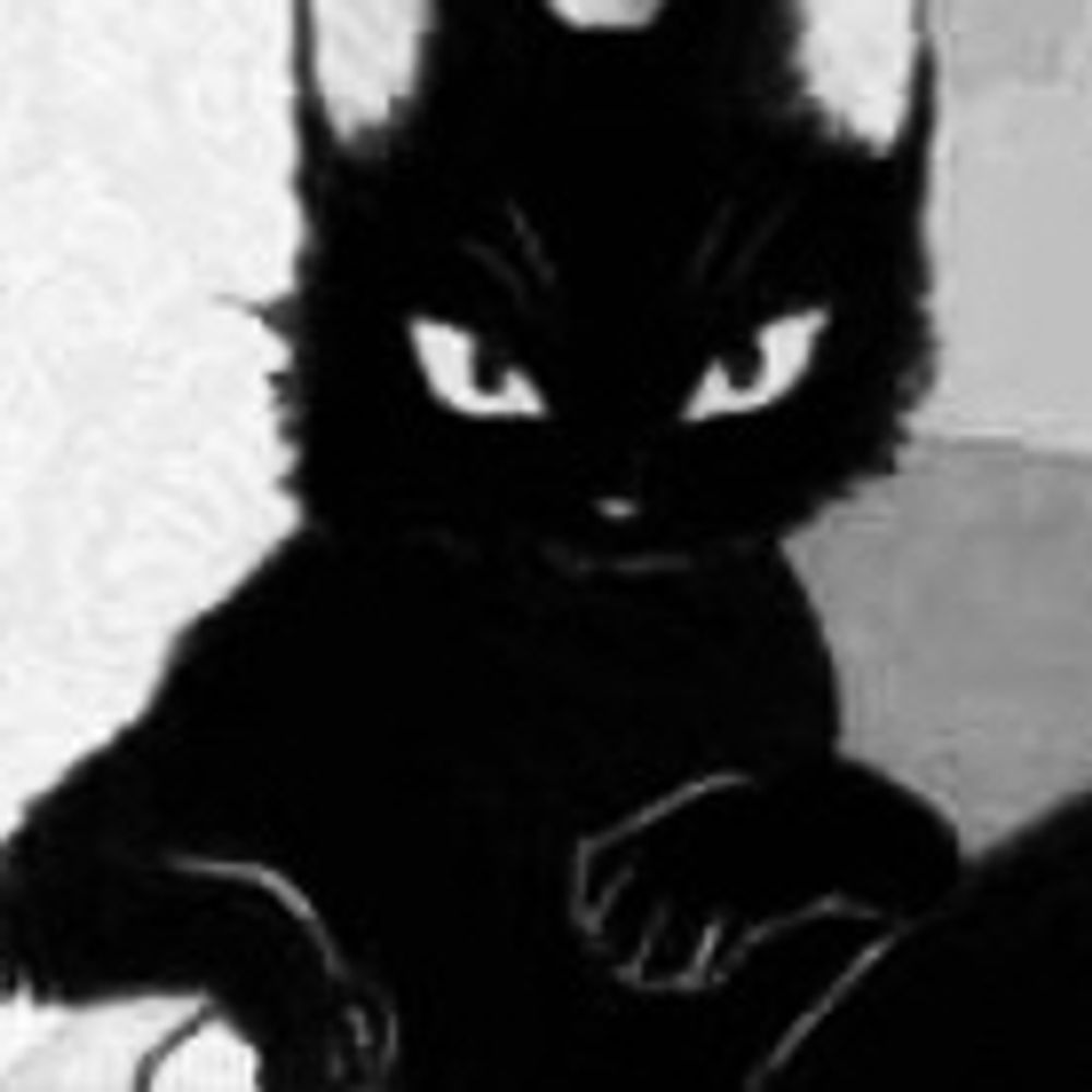 zarathenurse.bsky.social profile picture
