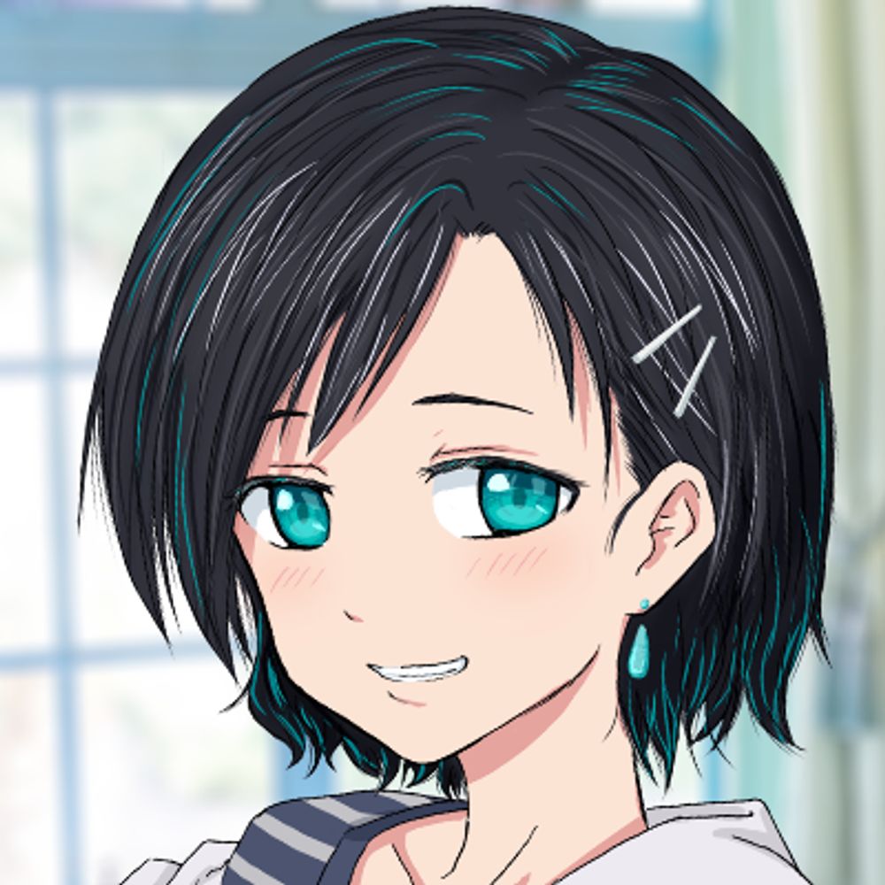 マキノ