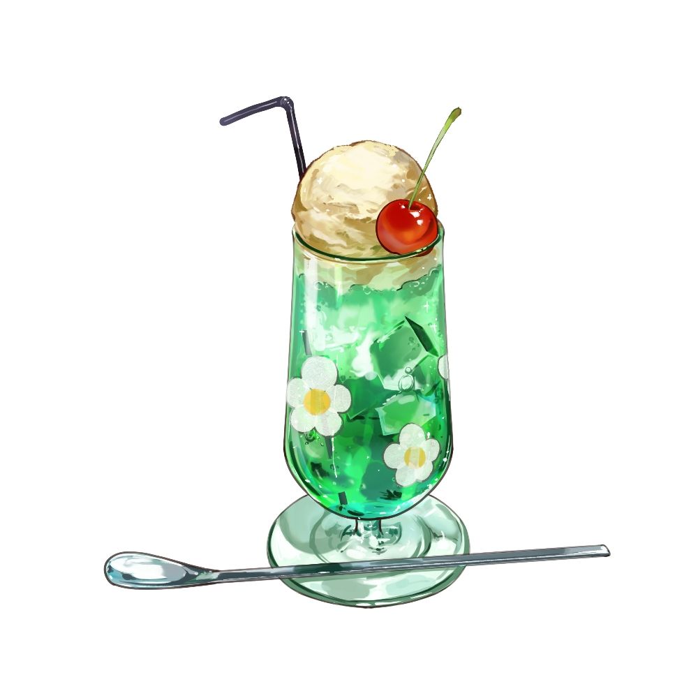 星名 そら