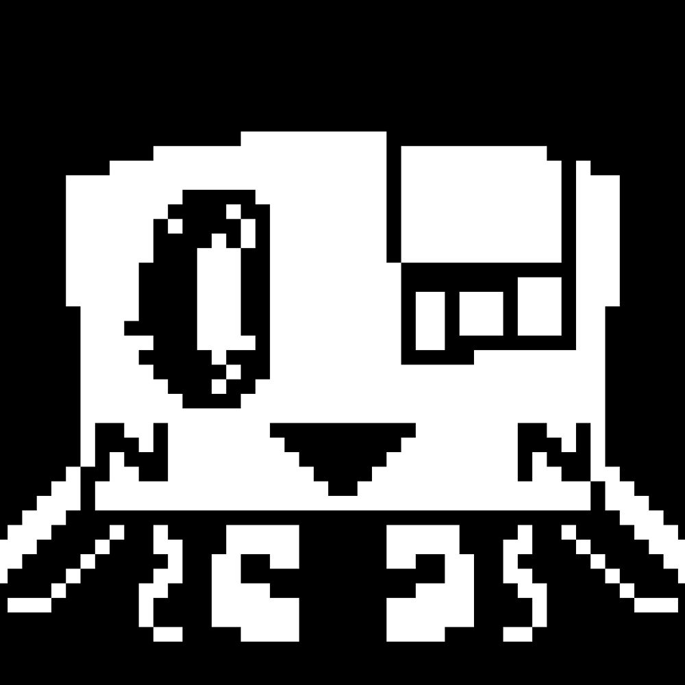 Kande-LTARUNE ✦ ˚｡ ･ CRYSTALS!