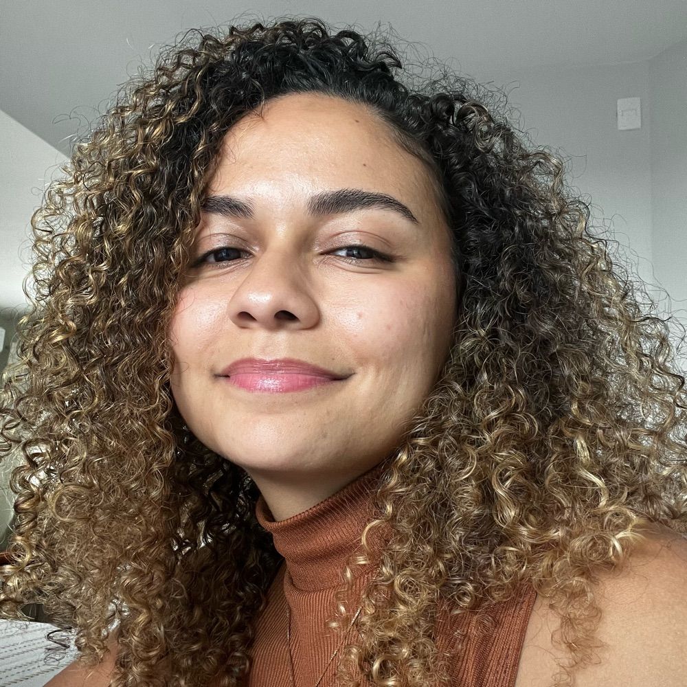 Aienicla 