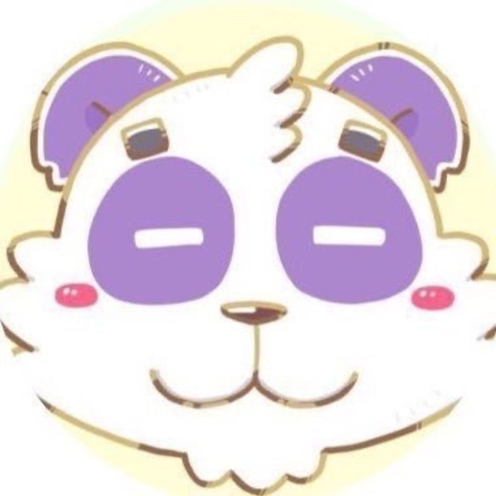 げんすけ